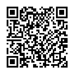 向赵虎控制的星兽星域和瀚海星域发起凶猛的攻击二维码生成