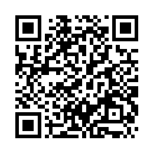 君北月从来就没有稀罕过孤氏家主一位呀二维码生成