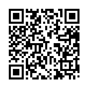 君墨皇在塔门上一处位置轻轻转动了一下二维码生成