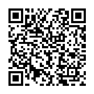 君墨皇在无意间散发出来的气势竟然会令他都感到惊惧二维码生成
