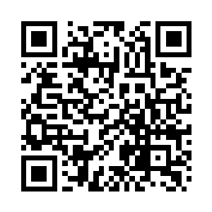 君墨皇恨不得现在直接上前把夜染抱回家去二维码生成