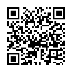 君墨皇满意的看着夜染害羞的模样二维码生成