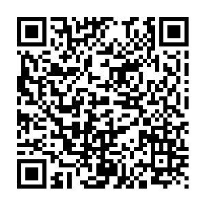 君家人这是要逼着叶妩掏出点什么价值连城的东西来……全家人逼着她二维码生成