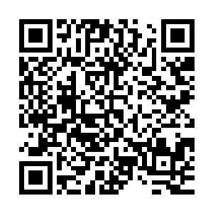 吞党和轩辕之丘御史台监察御史苏乾凌正式被张铁架在了火架上二维码生成