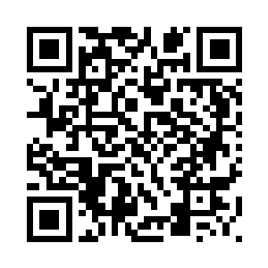 吞血化骨门把这几个门派也给灭了二维码生成