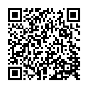 否则一般的毒素已经对楚旬等人起不到任何效果了二维码生成