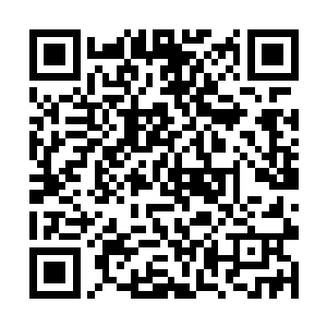 否则下次在遇到这样的域没有衣服换还不得丢死人啊二维码生成