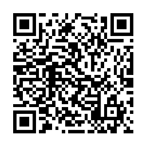 否则也不会有大量的修士卡在中品法器师的门槛上二维码生成