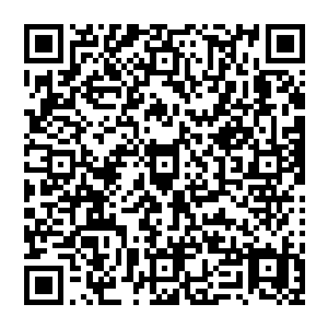 否则也不可能当上百年青帮的头把交椅了……这些年来也是暗中扶持了不少属于他自己的嫡系势力二维码生成