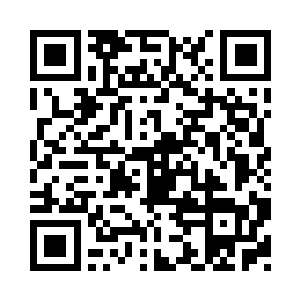 否则也捞不到战仙和小人屠的两个绰号二维码生成