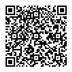 否则仅仅是来自省委组织部的影响就有可能让他从南潭县长升任双峰县委书记的希望落后二维码生成