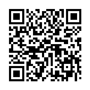 否则他一定会发现是自己授意出售武器的二维码生成