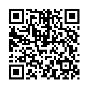 否则他也不会戴着价值十个的戒指了二维码生成