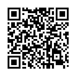 否则他也不敢确定这里就是东陵公主的住处二维码生成