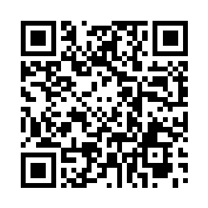 否则他们也不会穿代表世家身份的衣服二维码生成