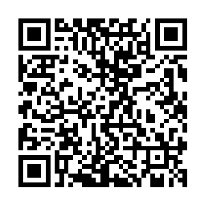 否则他没办法解释一向精明的赫内斯为什么会答应这样的要求二维码生成