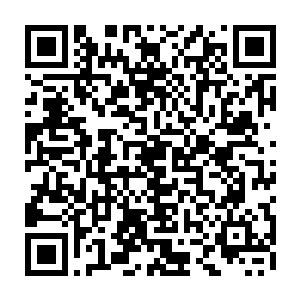 否则以张静宜的精明绝对不会为了一个已经入狱的市委副书记鞍前马后的效劳二维码生成