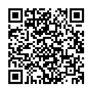 否则偌大的戚家可能在敌人还没有到来之前就已经彻底的溃散了二维码生成
