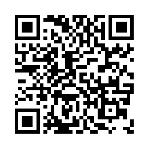 否则典当行就没办法赚钱了……价格压得越低二维码生成