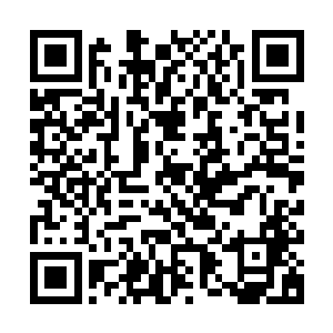 否则冷皓宇不会要韩明晰传信而不是直接派人送信回璃城就好了二维码生成