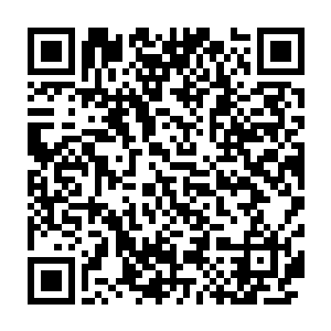 否则前期给他一个人头几百块的经济对整个大局并不会有多大影响二维码生成
