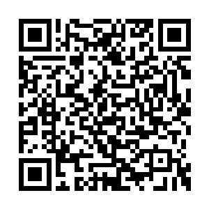 否则在国内很难有什么轰动性的大新闻和大八卦二维码生成