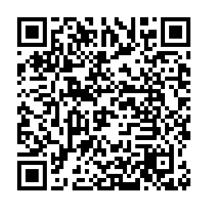 否则她得提醒吊胆的生怕他一不小心就泄露了景初不属于落霞宫的事实二维码生成