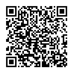 否则就算是现在照一张他们一起看电影或者乘车的照片也一样无济于事二维码生成