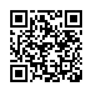 否则岂会沦落到晕倒在无渊森林二维码生成