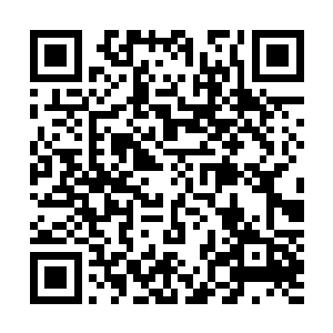 否则年纪轻轻也不可能被他父亲给安排到副总经理的位置上二维码生成