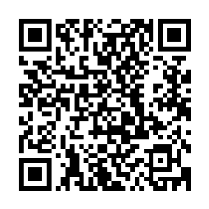 否则怎么会有那么多的房地产商成为世界上大名鼎鼎的富豪呢二维码生成