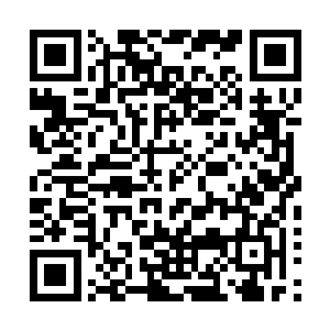 否则怎么会没有一个修士将元神之力修炼到圣级大圆满境界二维码生成