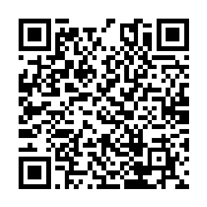 否则我也不会允许你们黑岛公司在俄罗斯公然行动二维码生成