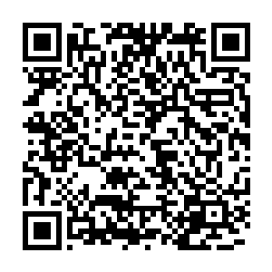 否则我叶天擎和所有凌霄教子弟就算拼死也要拉你们巫咸门子弟做垫背二维码生成