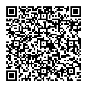 否则根本不可能和雷鸣霄那样的天才抗衡……尽管容易不知道归真境巅峰的雷鸣霄身上到底有多少宝贝二维码生成