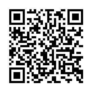 否则没办法在高速中完成一系列的动作切换二维码生成