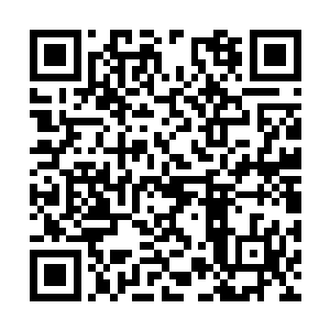 否则的话他完全可以等到暗黑潮汐袭过之后再出现二维码生成