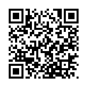 否则的话他是绝对不会让人动用这战神金衣的二维码生成