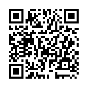 否则的话我师尊一定不会放过你的二维码生成