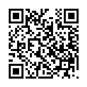 否则符神界血流成河永无休止的杀戮下去二维码生成