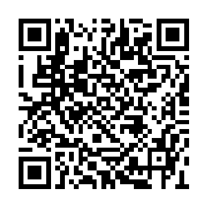 否则而他刚才也不会下令对这些安朗军警开火的二维码生成