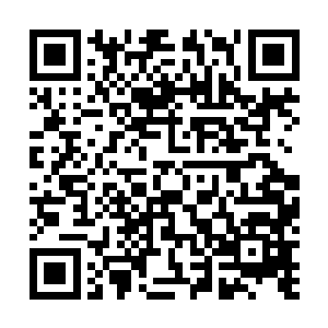 否则苏凡等人也不会这么被动的等着天辰圣盟的人找上门二维码生成