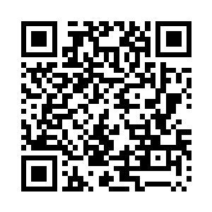 否则隐藏在暗处的敌人就会伺机给你致命一击二维码生成