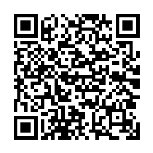 听你的口气好像你们宋州市委市政府又有什么新想法了啊二维码生成