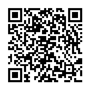 听到众人议论的莫咏星开口朝宋远怀和袁生两人问道二维码生成