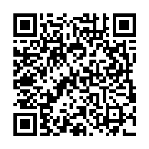 听到别人给林诗语介绍男朋友自己的心里竟然这般的不舒服二维码生成
