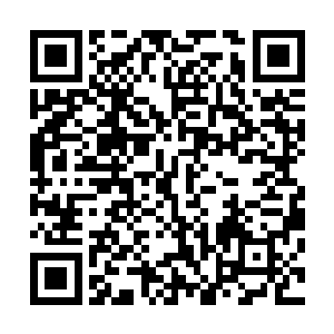 听到到飘渺仙心诀就知道肯定不只是贵族上品功法这么简单二维码生成