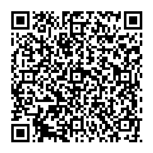 听到另外一个来自其他次大陆的黑铁骑士在离他不远的地方无声无息的就被一个太夏的强者给干掉了二维码生成