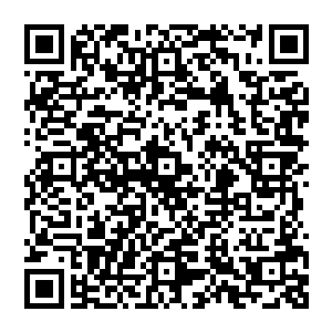 听到吴悦儿鬼魂的声音再看到悬空燃烧的符咒还有地上流淌的鲜血没把王浩文吓死就已经足够二维码生成