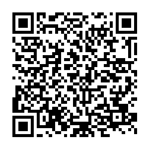 听到张铁喊自己名字的沙隆第一次觉得张铁的声音竟然如此的可怕二维码生成